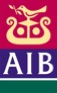 aib logo