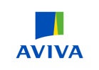 Aviva logo