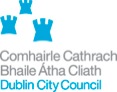 Dublin City Council_CMYK