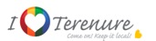 I Love Terenure Logo - Hi Res