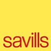 SAVILLS logo